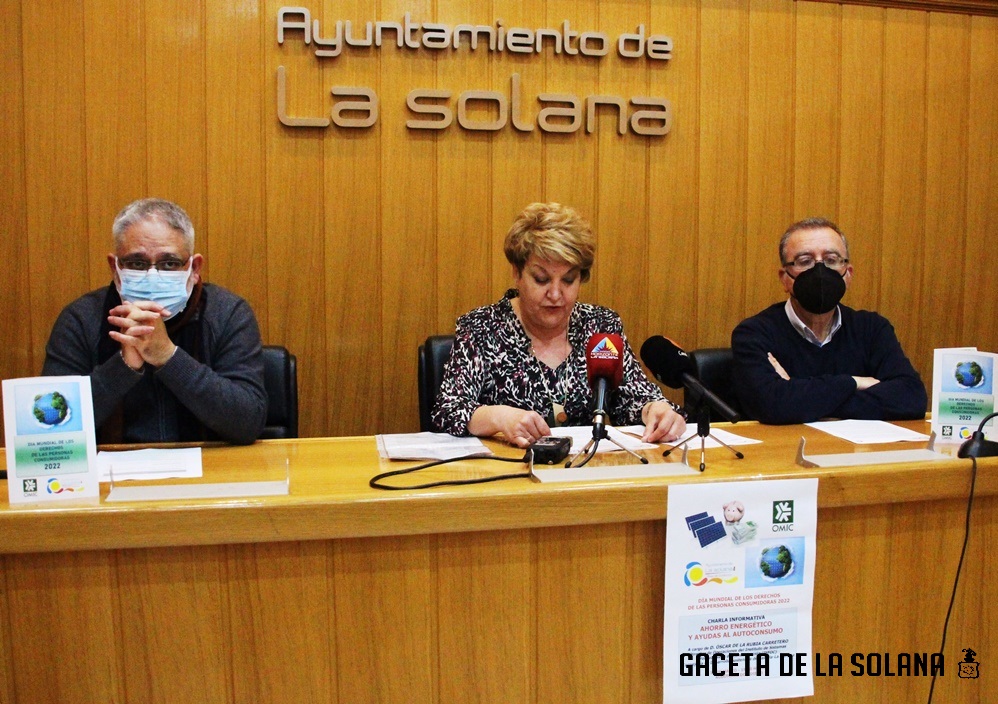 Presentacion memoria OMIC