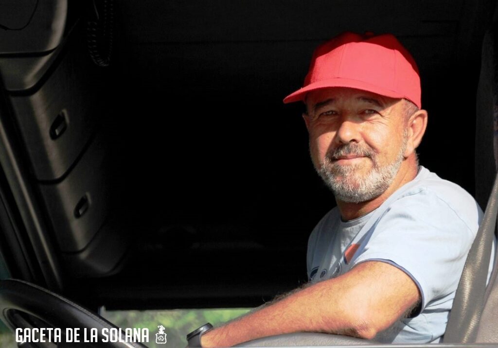 San Cristóbal Juan Alfonso Moya