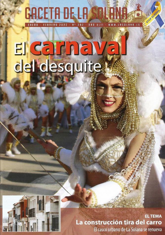 gaceta portada 001