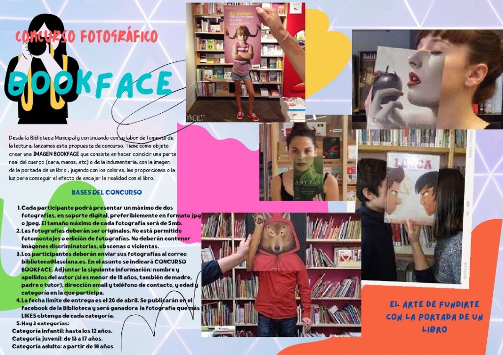 BOOKFACE page-0001