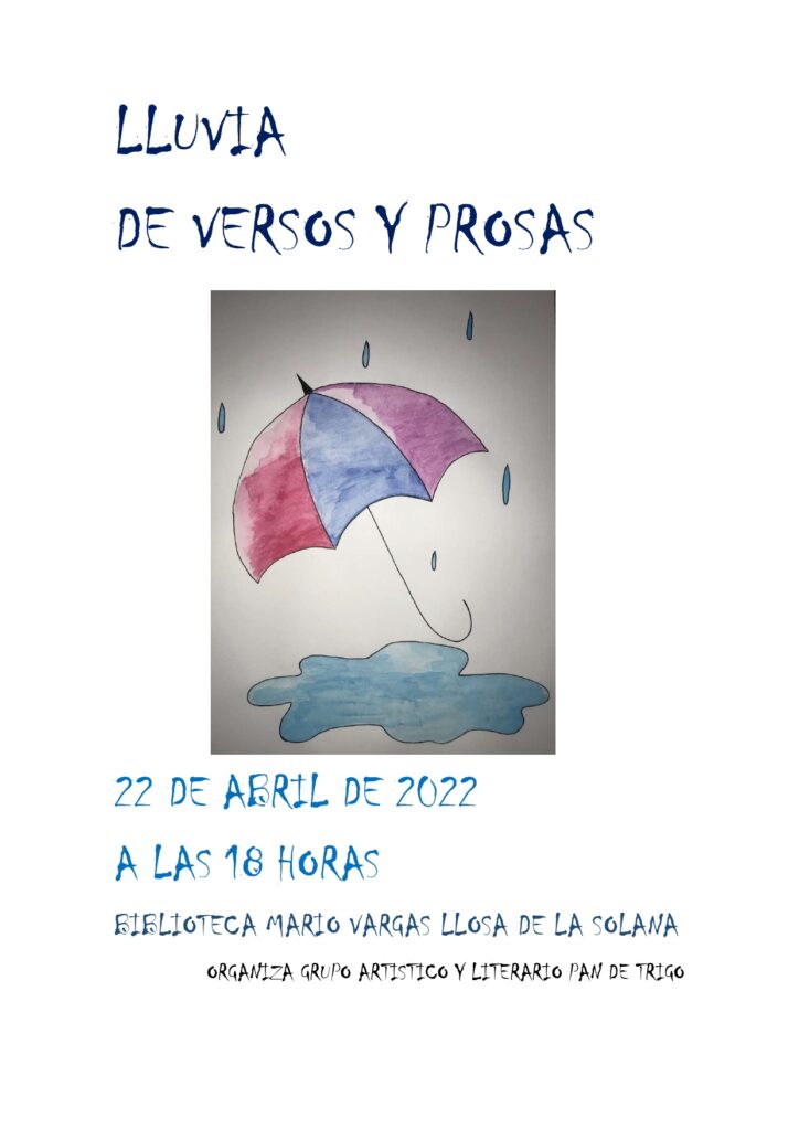 CARTEL PAN DE TRIGO DIA DEL LIBRO 2022 page-0001