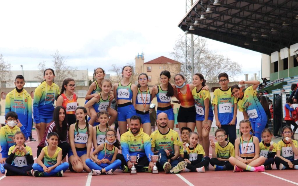 EMA 9 abril Puertollano-1