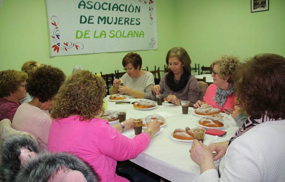 Hornazo Asoc Mujeres-2