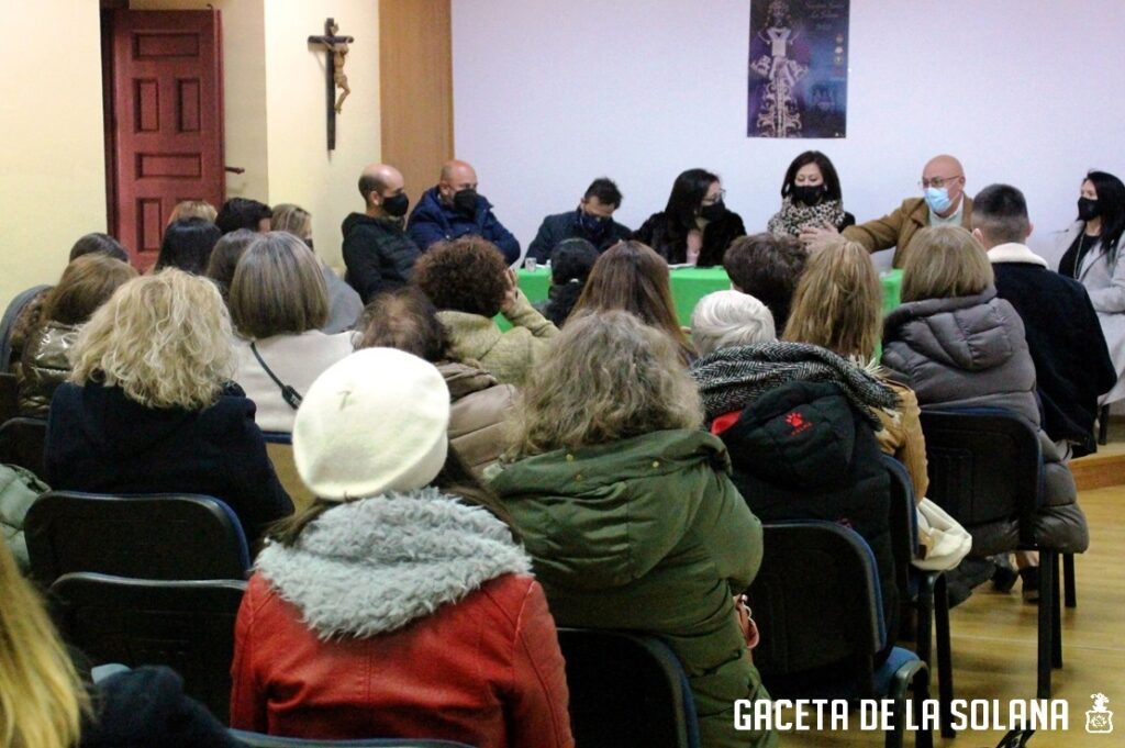 Vera Cruz asamblea-1