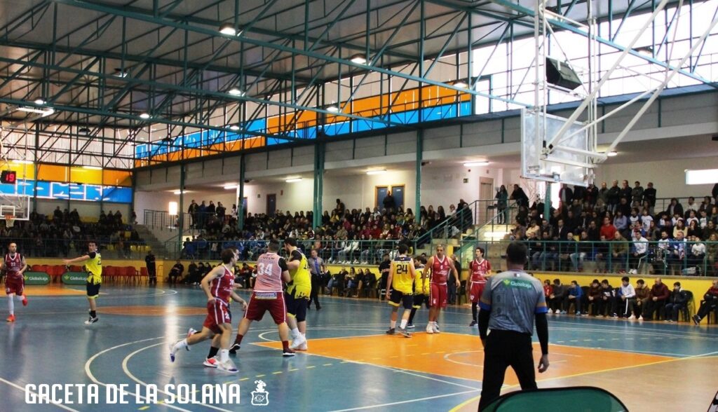 Basket