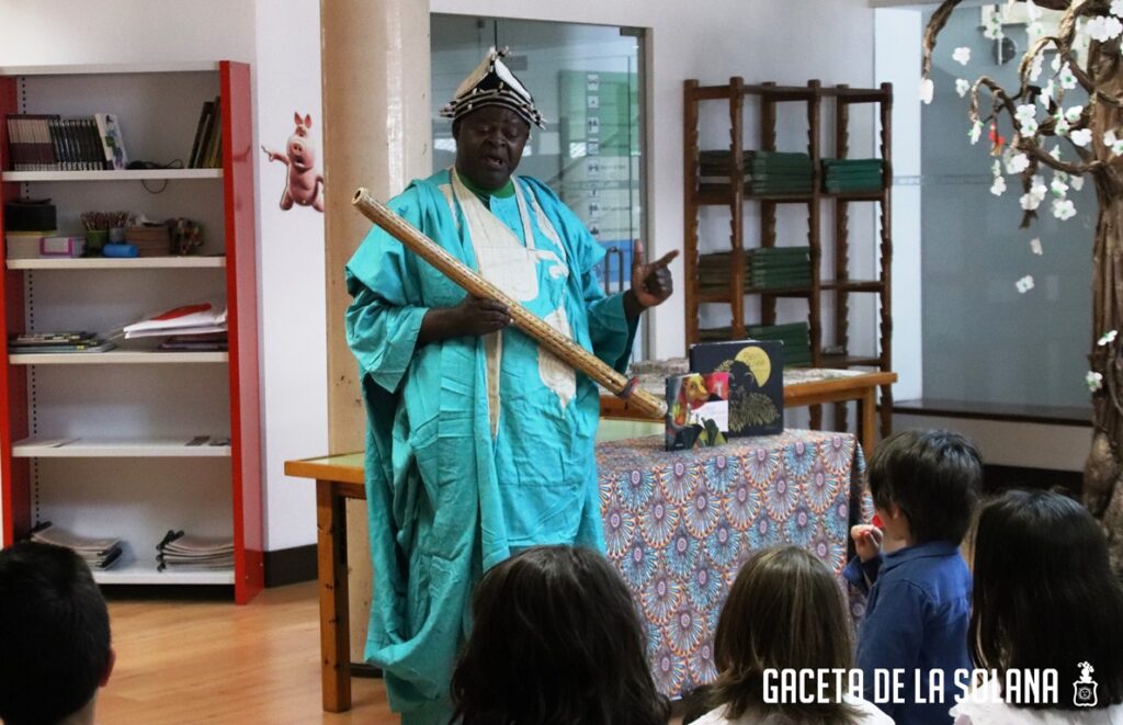 Boniface Ofogo