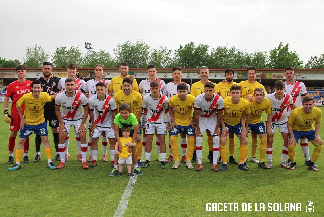 Equipos
