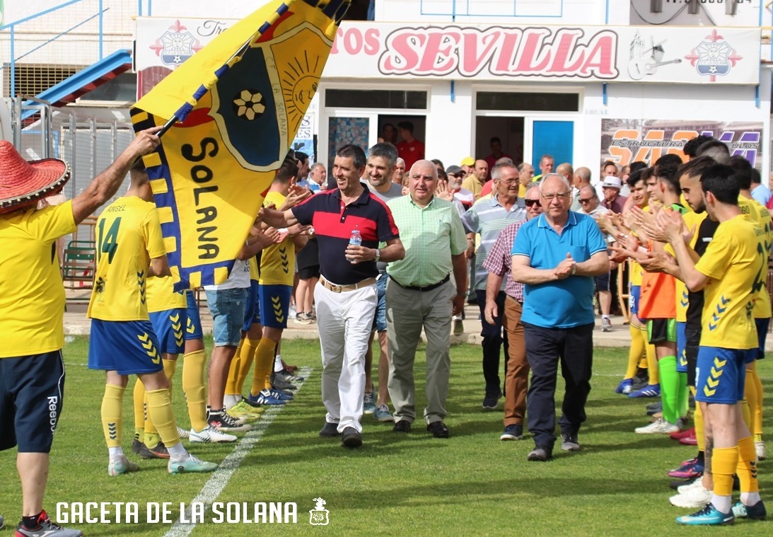 Pasillo1