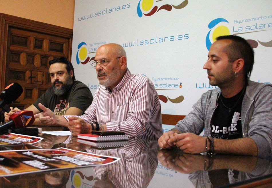 Solrock presentación 26-5-22