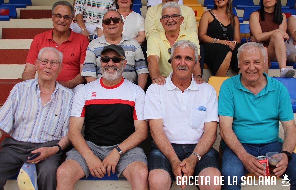 leyendas
