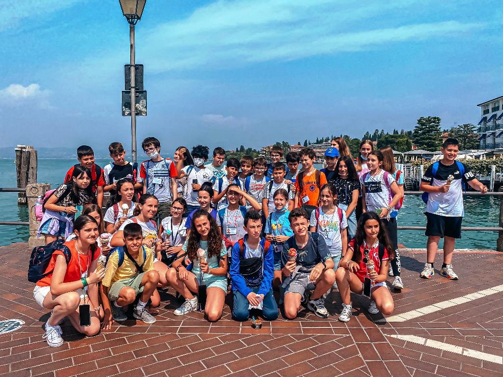 A-Alumnos FR y Collebeato