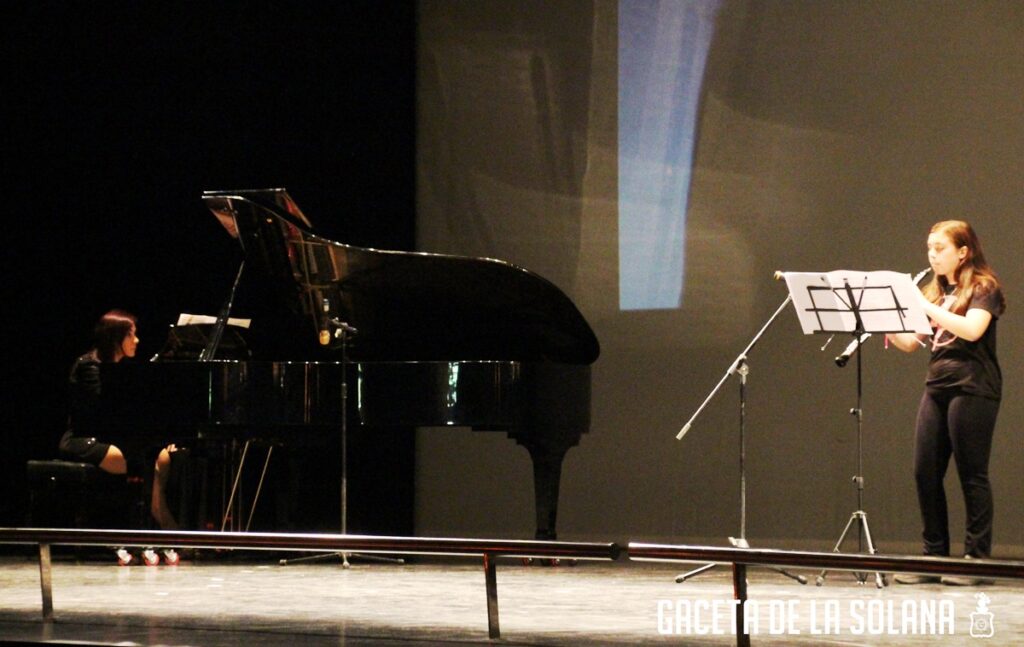 AA-3concietoMN -Musica