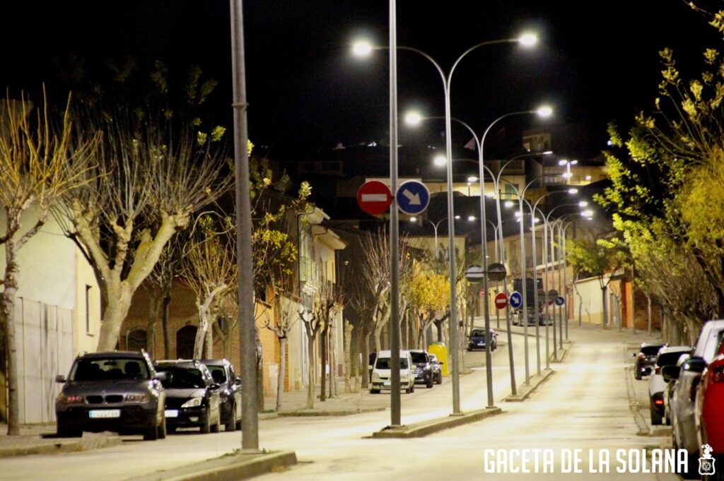 AA-Avenida de la Libertad 2022