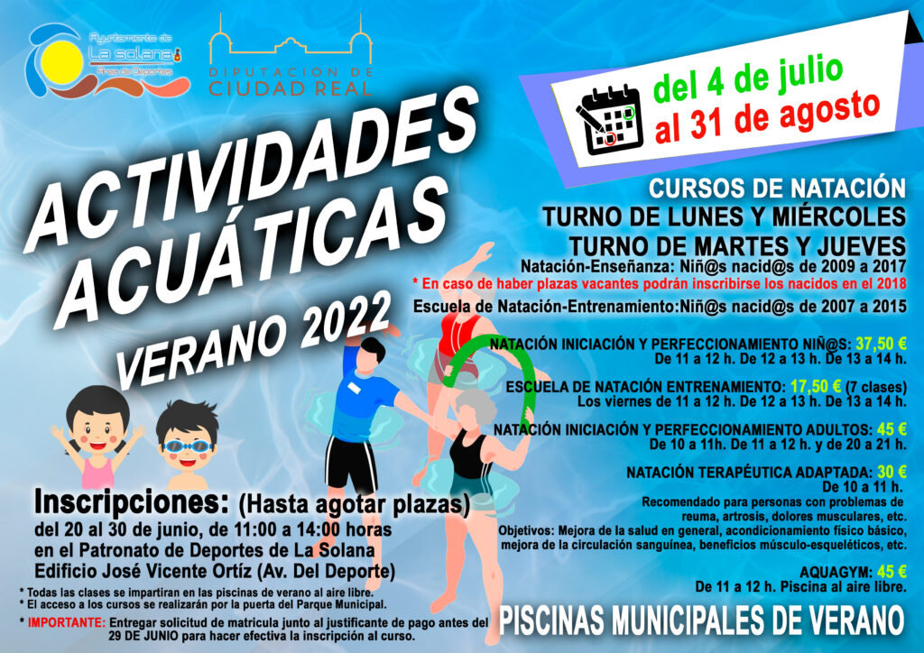 Actividades-Acuaticas-2022 1