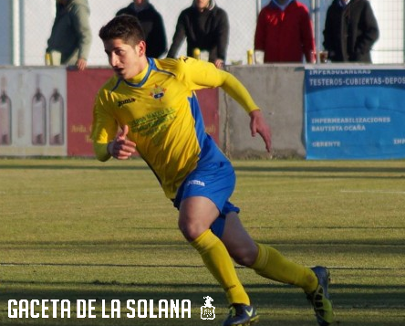-Almarcha seguirá otra temporada
