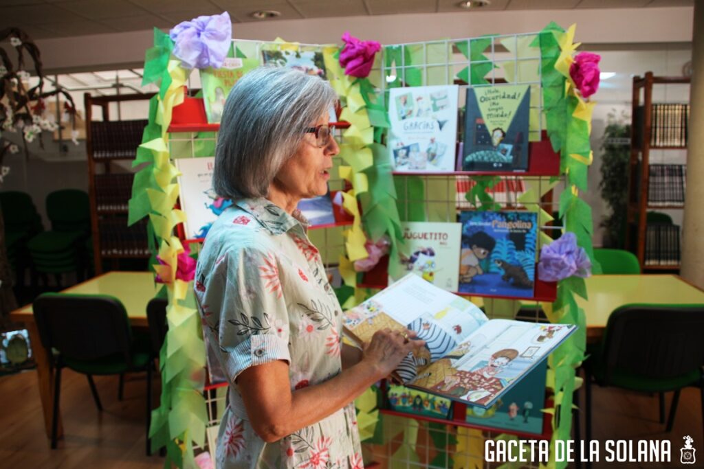 -Biblioteca guia verano 1
