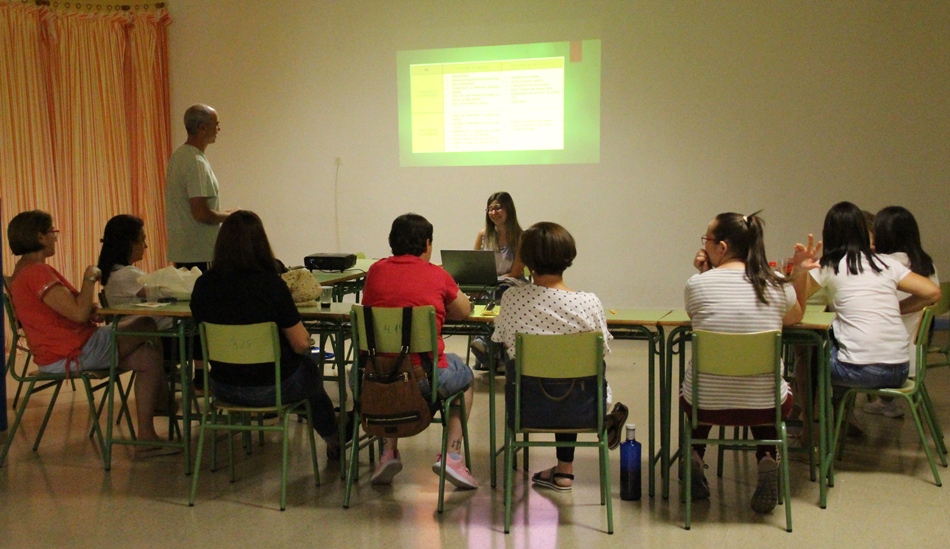 Charla Sagrado Corazón-1