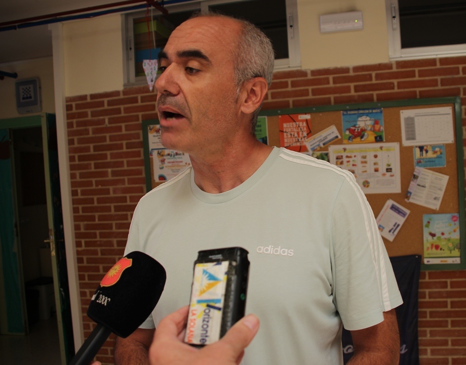 Charla Sagrado Corazón-2