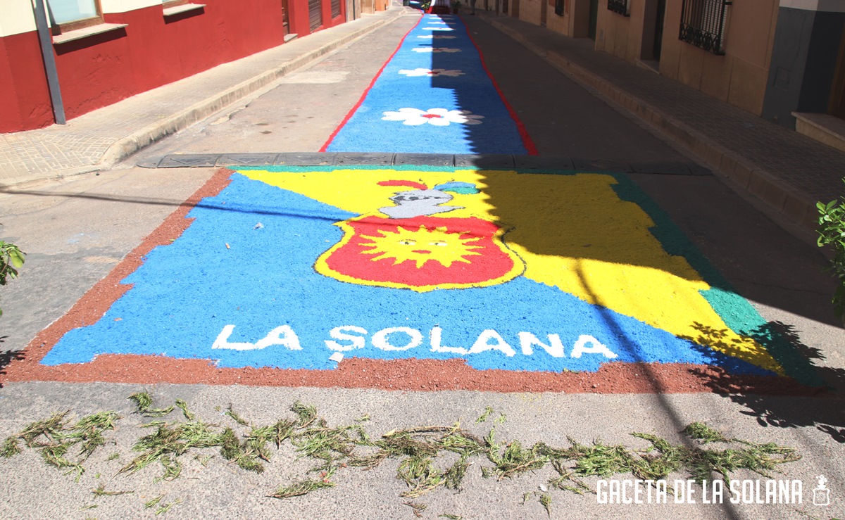 -Corpus 2022- Escudo LS