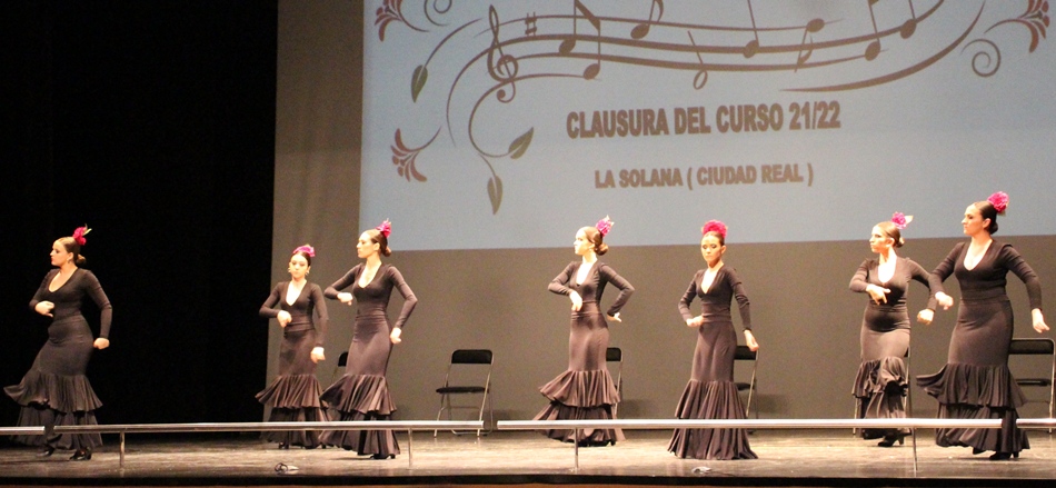 Escuela Música clausura-2