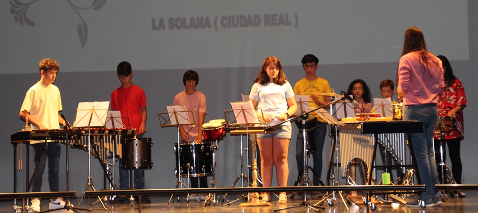 Escuela Música clausura-3