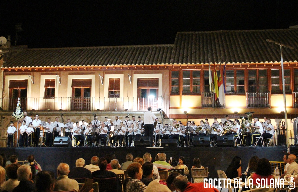 -I Encuentro Musical 4