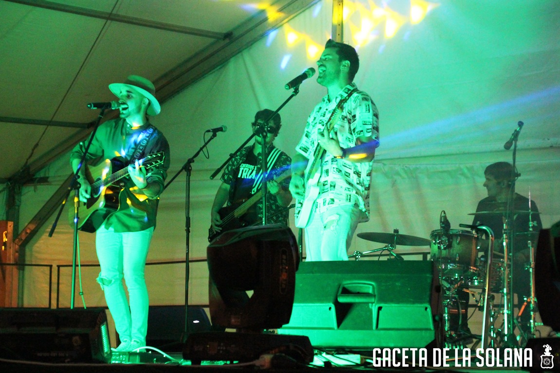 -Anclados-Feria 2022