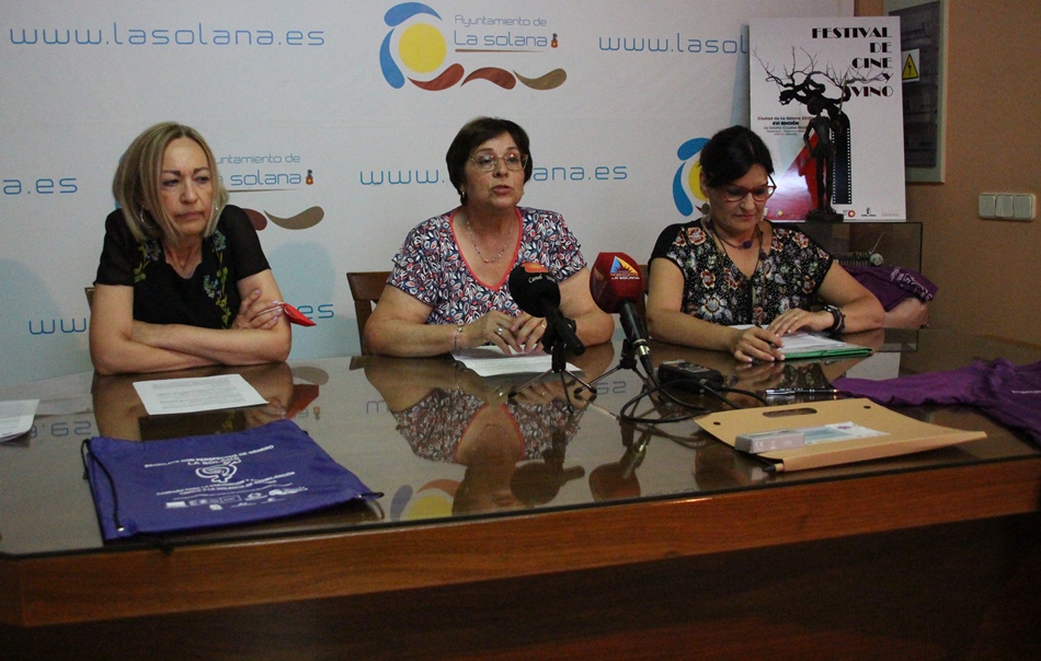 Campaña Recíclate-1