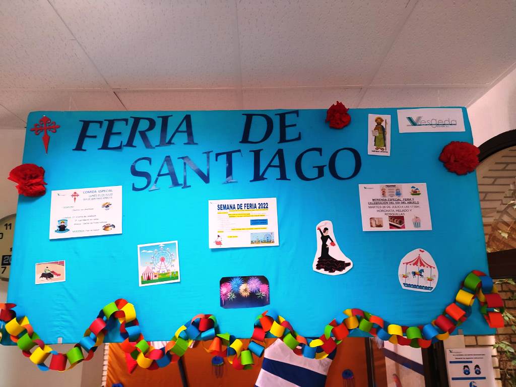 -Feria Asilo 2022