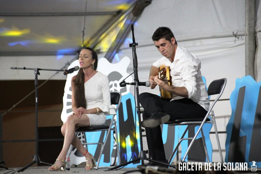 -Gala Verano LHTV 1