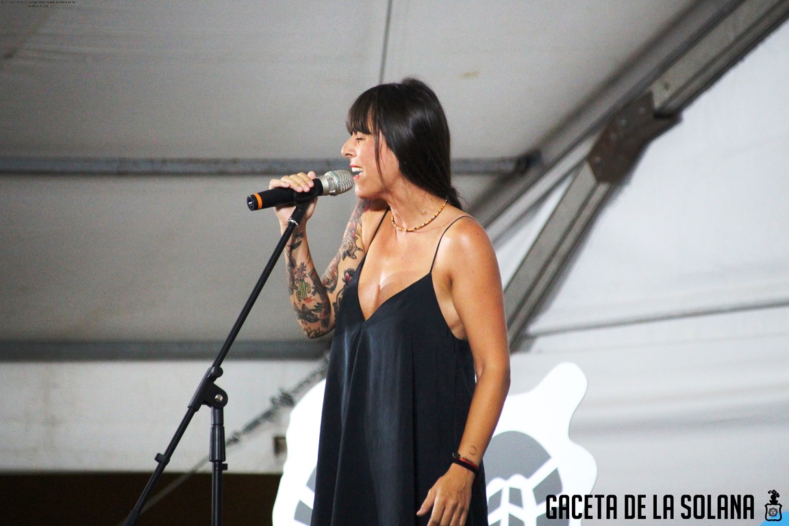 -Gala Verano LHTV 2