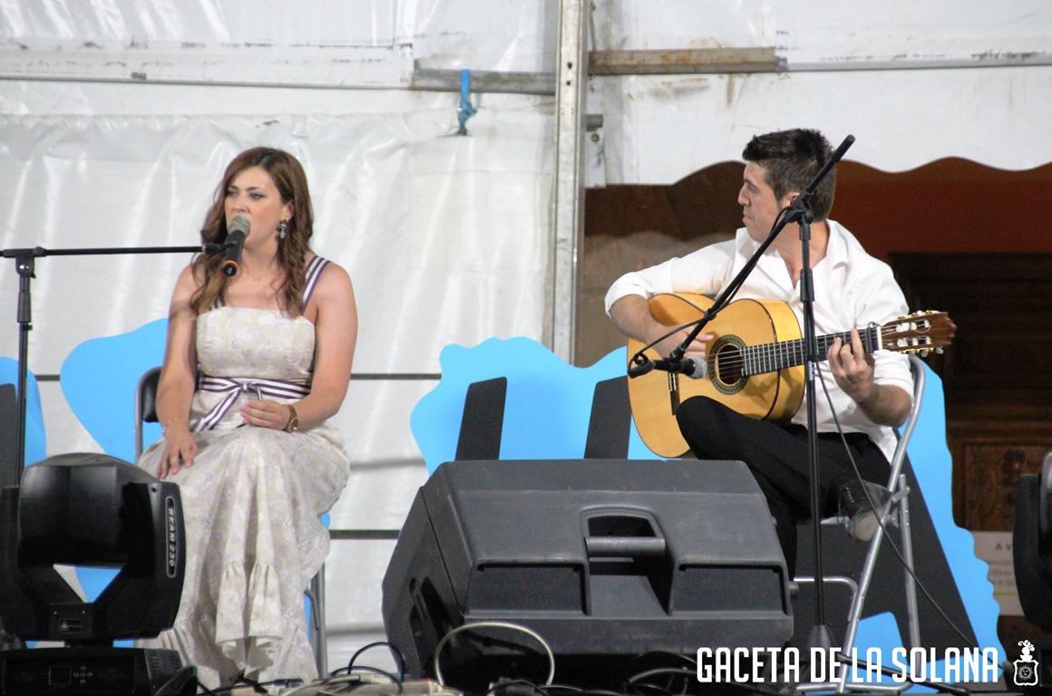 -Gala Verano LHTV 3