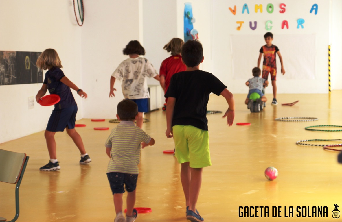 -Jóvenes Plan Corresponsables 2