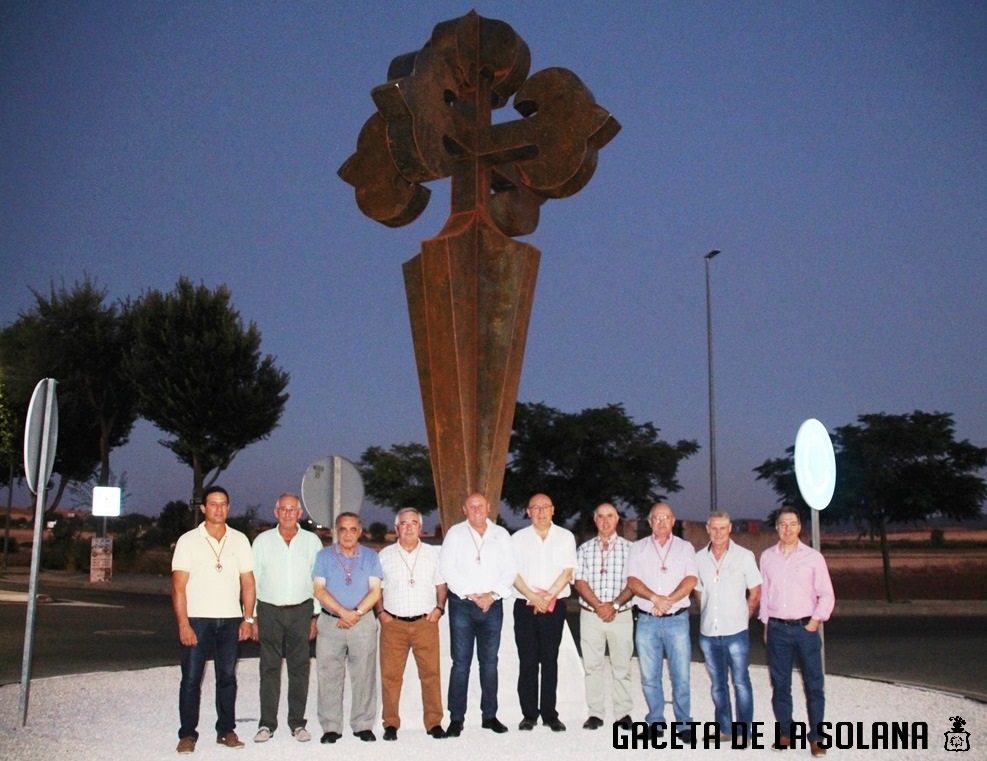 -La hermandad - copia