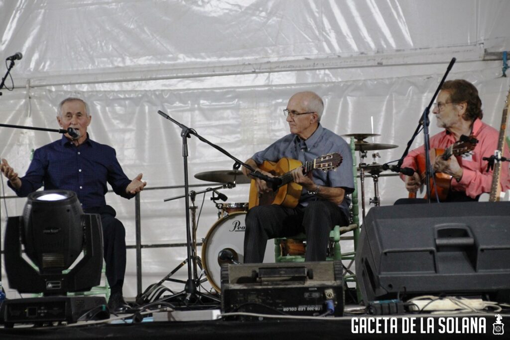 -Los vecinos-Feria 2022