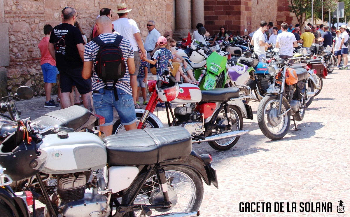 -Motos antiguas 2022