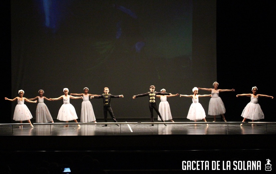 -Niños Festival Alas de Papel 2022