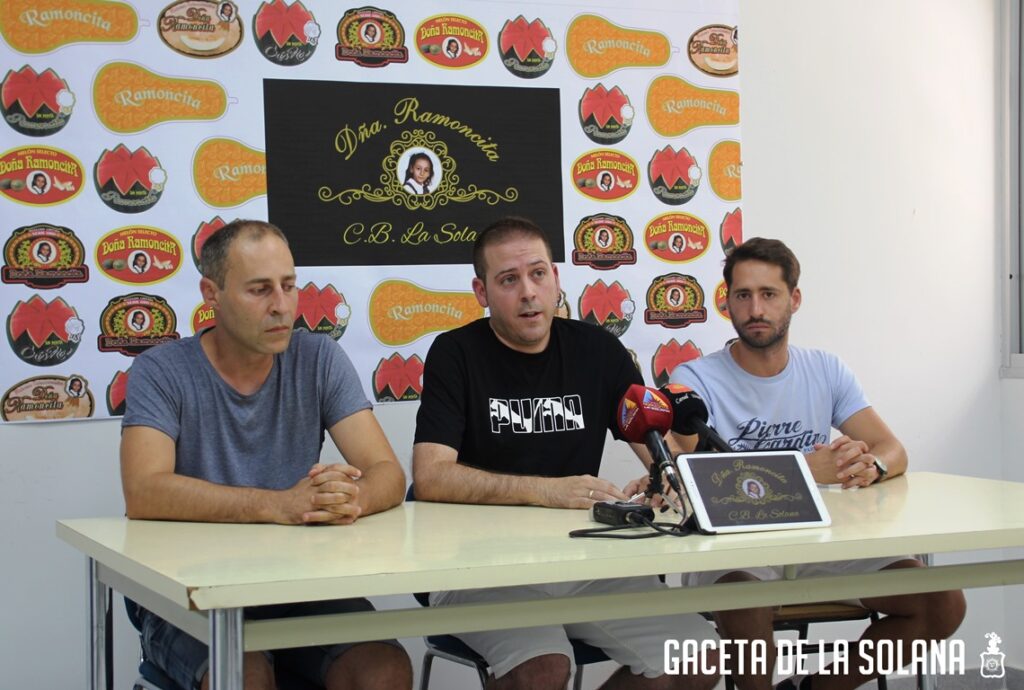 -RP CB La Solana-15-7-22
