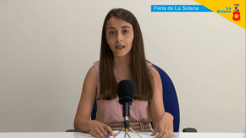 -RP Ciudadanos Julio22