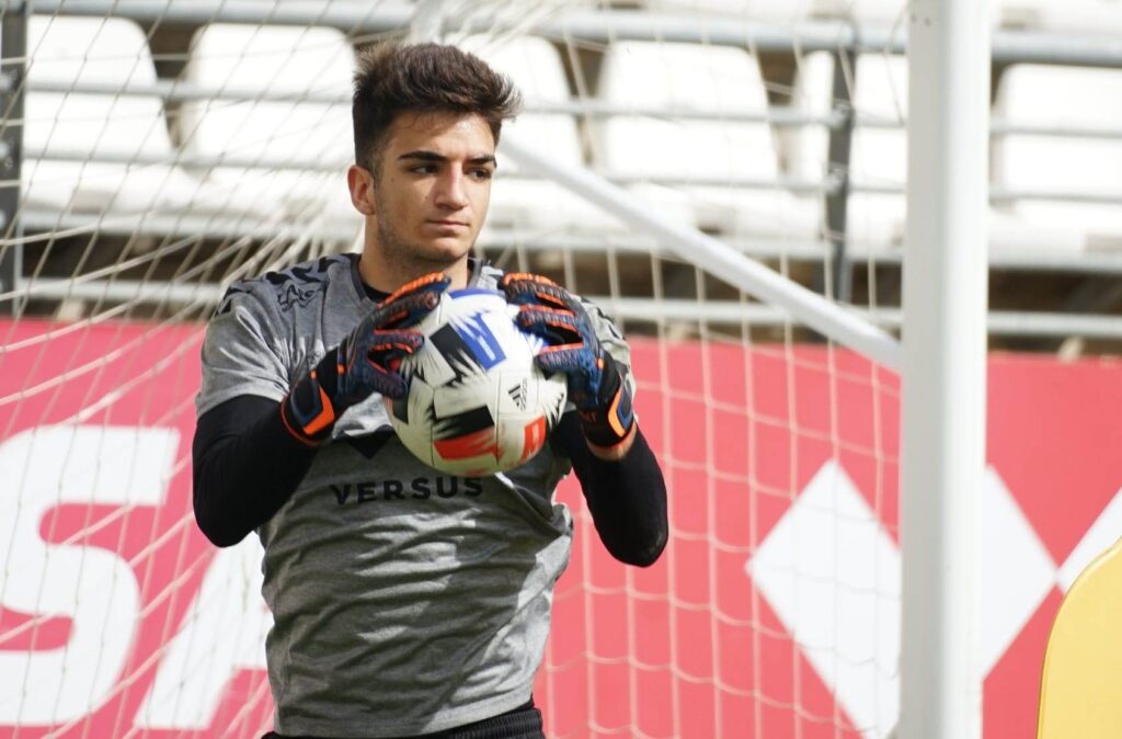 -Rubén Paraíso