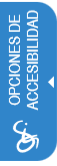 boton accesibilidad