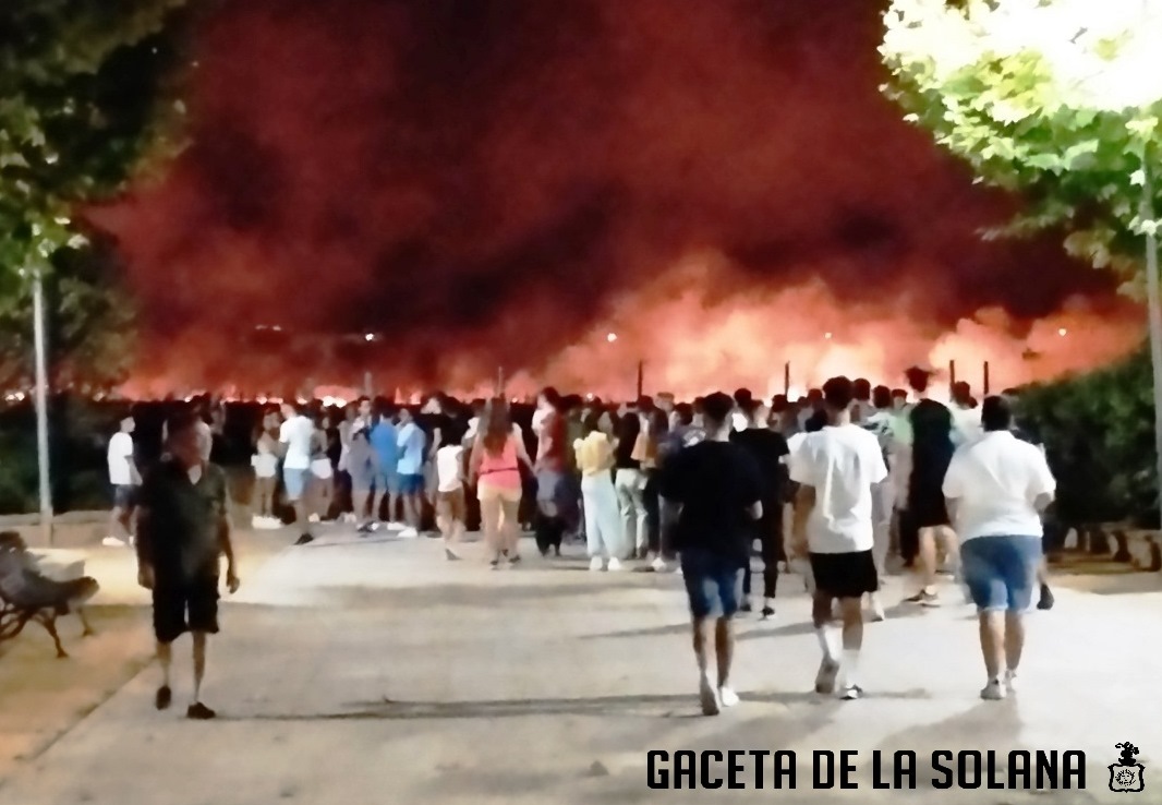 -gente incendio