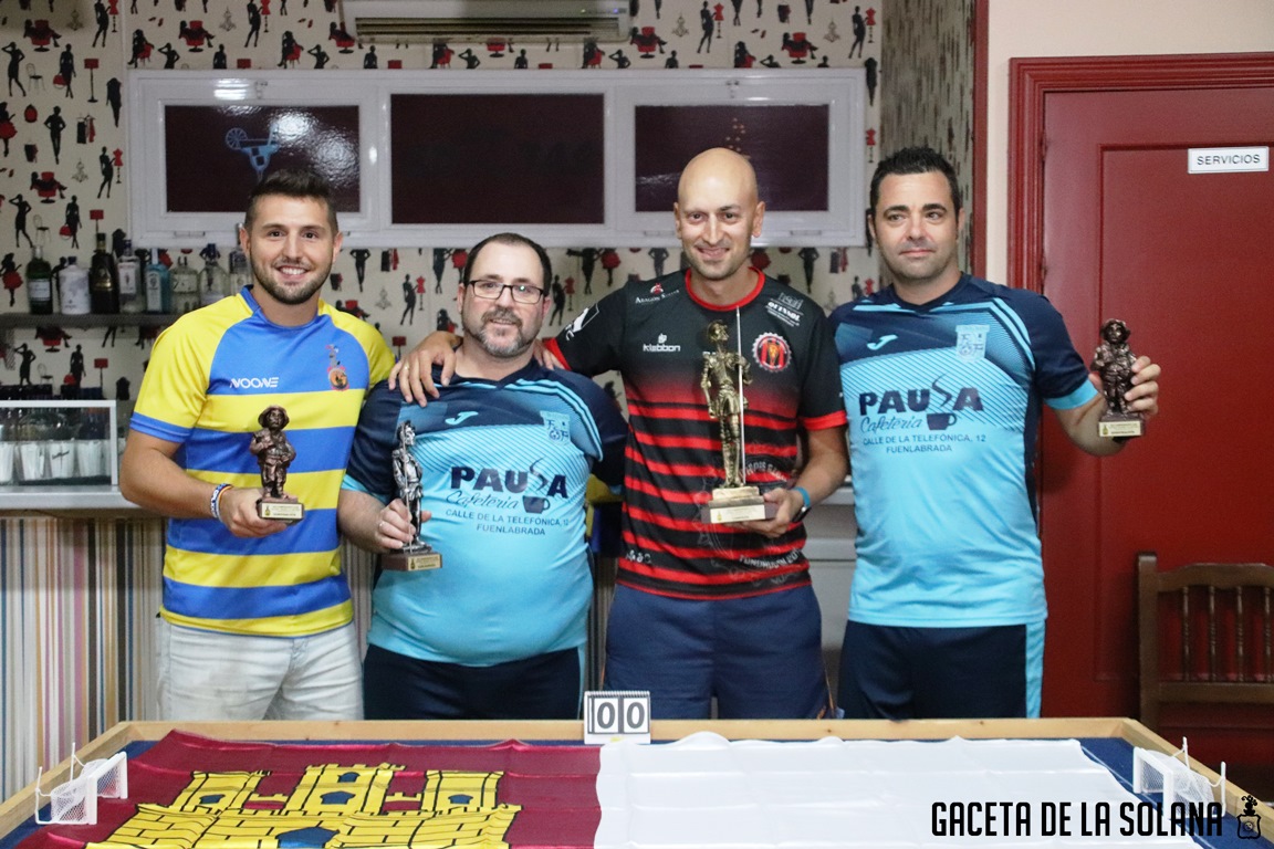 -Campeones cat indv futchapas 2022