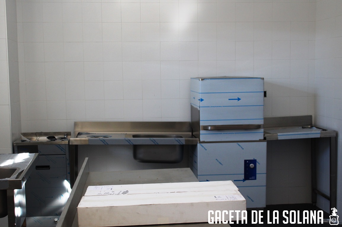 -Comedor JP 2