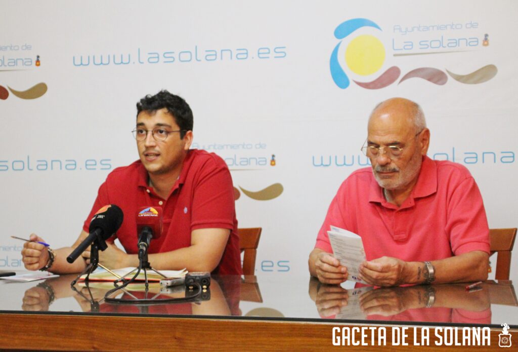 -Eulalio y Luis valoración feria 2022