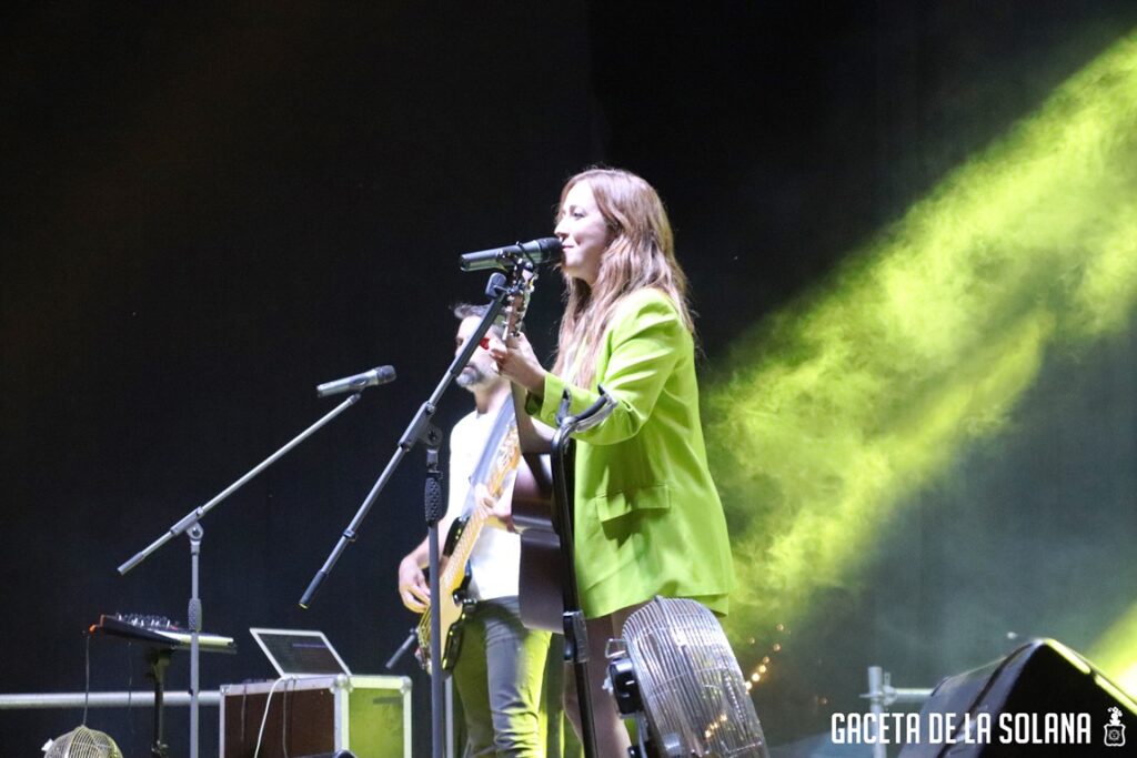 -Nena Da Conte Oasis Sound