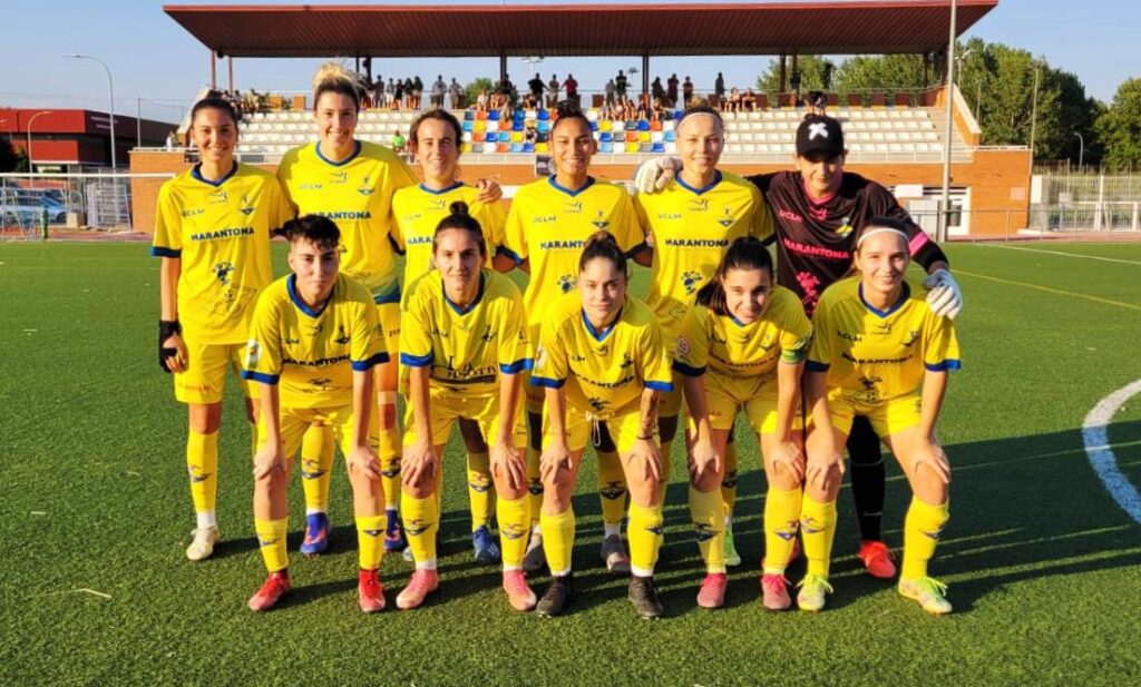 -Once Inicial FFLS-DG-15-8-22