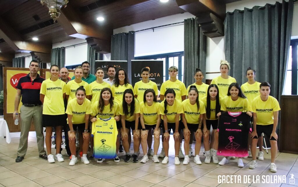 -Plantilla FF La Solana-2022
