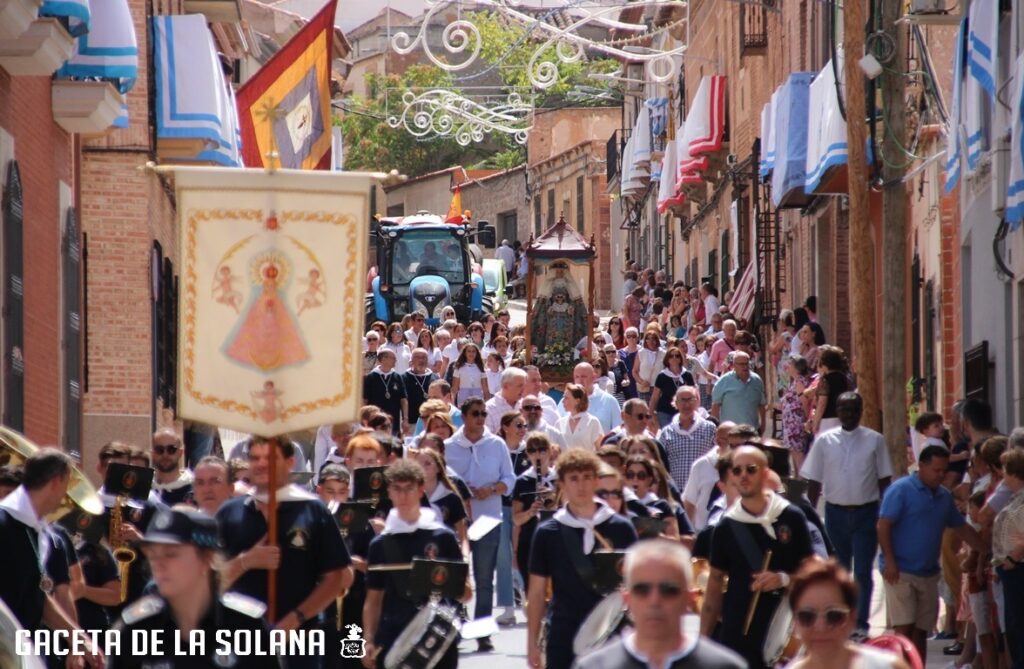 -1Llegada calle Don Rodrigo