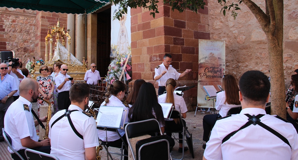 A Virgen Concierto-1